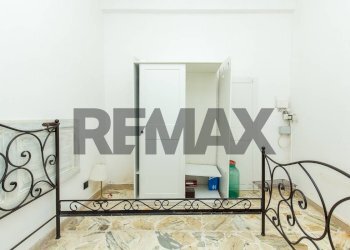 Camera / camera da letto - Casa indipendente Via Favignana
 
33, Catania - foto 22