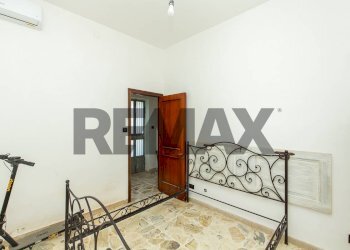 Camera / camera da letto - Casa indipendente Via Favignana
 
33, Catania - foto 23
