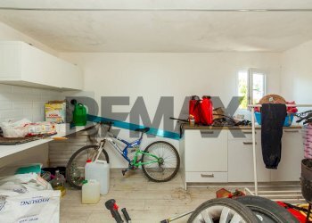 Lavanderia - Casa indipendente Via Favignana
 
33, Catania - foto 26