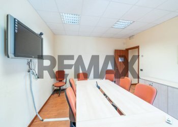 Ufficio - Office Via Vittorio Emanuele Da Bormida
45, Catania - photo 15