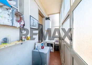 Lavanderia - Office Via Vittorio Emanuele Da Bormida
45, Catania - photo 17