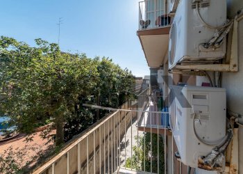 Balcone - Office Via Vittorio Emanuele Da Bormida
45, Catania - photo 19