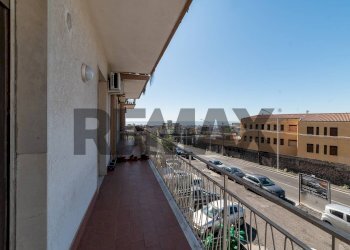 Balcone - Office Via Vittorio Emanuele Da Bormida
45, Catania - photo 20