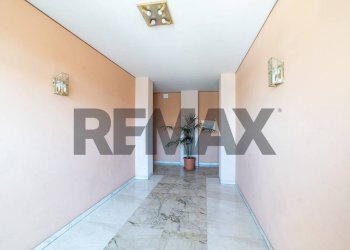 Hall / corridoio - Office Via Vittorio Emanuele Da Bormida
45, Catania - photo 22
