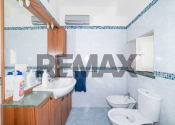 Bagno - Quadrilocale Via Vincenzo Gemito
 
34, Catania - foto 14