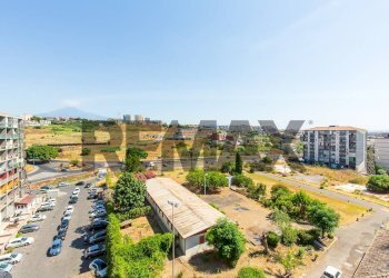 Edificio all\'aperto - Quadrilocale Viale Bummacaro
 
16, Catania - foto 8