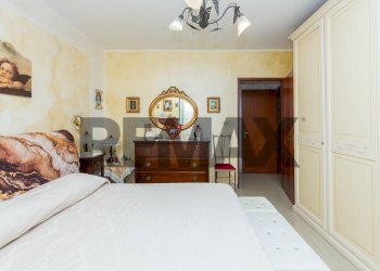 Camera / camera da letto - Quadrilocale Viale Bummacaro
 
16, Catania - foto 14