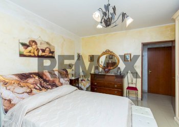 Camera / camera da letto - Quadrilocale Viale Bummacaro
 
16, Catania - foto 15