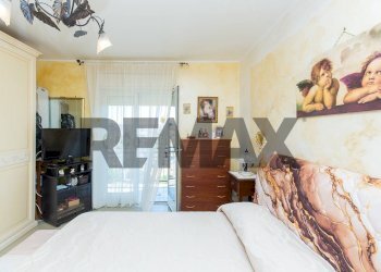 Camera / camera da letto - Quadrilocale Viale Bummacaro
 
16, Catania - foto 17