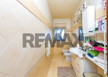 Bagno - Quadrilocale Viale Bummacaro
 
16, Catania - foto 20