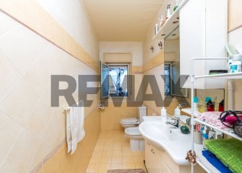 Bagno - Quadrilocale Viale Bummacaro
 
16, Catania - foto 21
