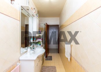 Bagno - Quadrilocale Viale Bummacaro
 
16, Catania - foto 22
