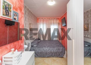 Camera / camera da letto - Quadrilocale Viale Bummacaro
 
16, Catania - foto 23