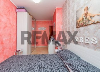 Camera / camera da letto - Quadrilocale Viale Bummacaro
 
16, Catania - foto 25