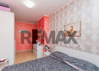 Camera / camera da letto - Quadrilocale Viale Bummacaro
 
16, Catania - foto 26