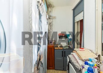 Cucina - Quadrilocale Viale Bummacaro
 
16, Catania - foto 28