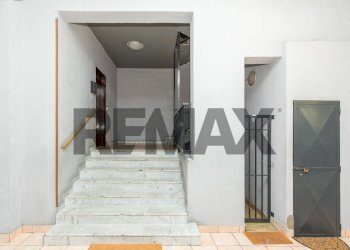 Scale - Quadrilocale Viale Bummacaro
 
16, Catania - foto 30