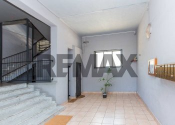 Ricezione / Lobby - Quadrilocale Viale Bummacaro
 
16, Catania - foto 32