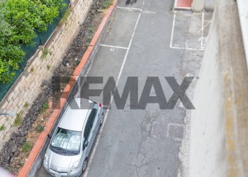 Posizione della mappa - Quadrilocale Via Allegria
 
30, Catania - foto 20