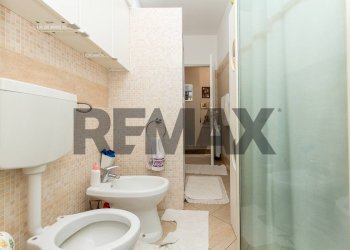 Bagno - Quadrilocale Via Allegria
 
30, Catania - foto 41
