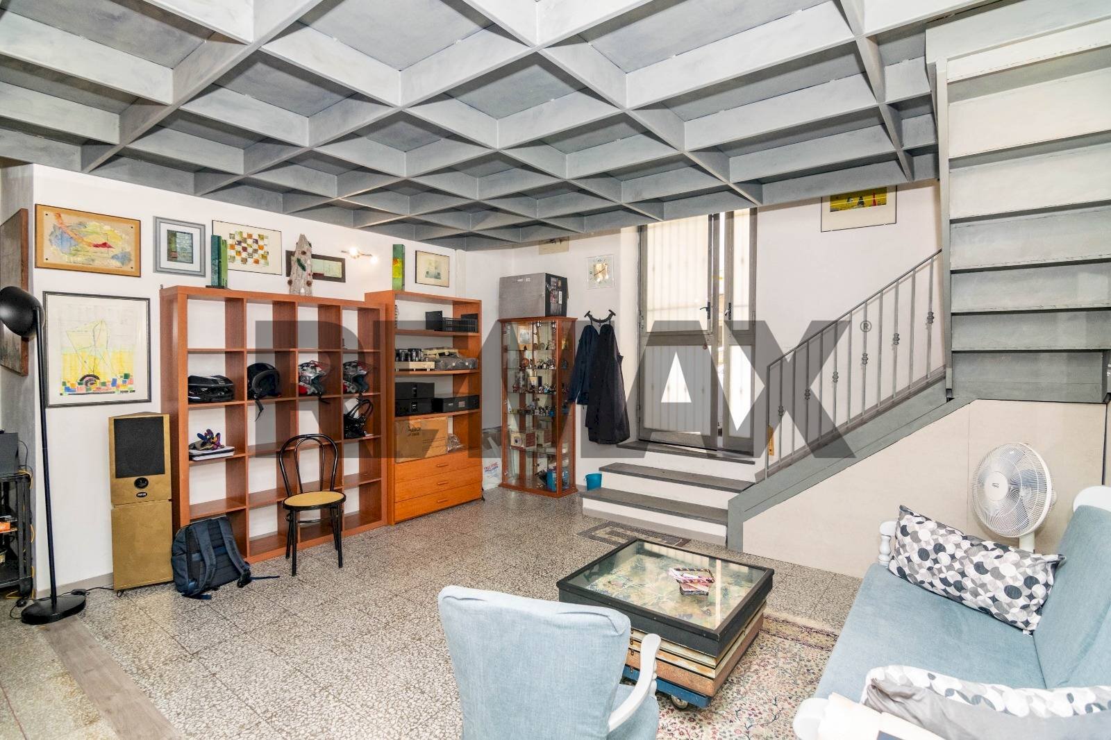 Ufficio - Terreno non edificabile Via Padova
 
38, Catania - foto 1