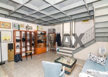 Ufficio - Terreno non edificabile Via Padova
 
38, Catania - foto 1