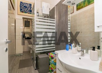 Bagno - Terreno non edificabile Via Padova
 
38, Catania - foto 4