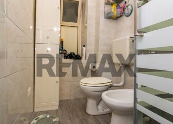 Bagno - Terreno non edificabile Via Padova
 
38, Catania - foto 5