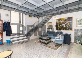 Soggiorno - Terreno non edificabile Via Padova
 
38, Catania - foto 6