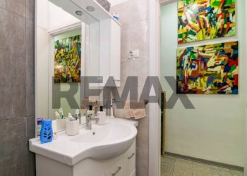 Bagno - Terreno non edificabile Via Padova
 
38, Catania - foto 7