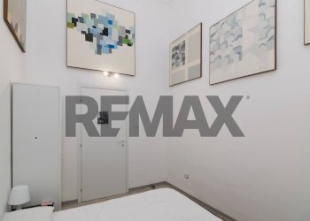 Camera / camera da letto - Terreno non edificabile Via Padova
 
38, Catania - foto 8
