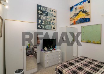 Camera / camera da letto - Terreno non edificabile Via Padova
 
38, Catania - foto 9