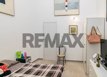Camera / camera da letto - Terreno non edificabile Via Padova
 
38, Catania - foto 10
