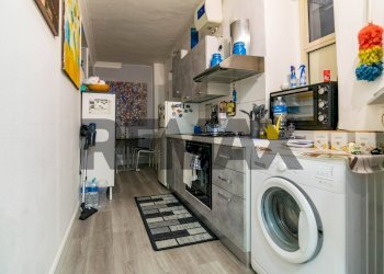 Cucina - Terreno non edificabile Via Padova
 
38, Catania - foto 12