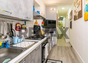 Cucina - Terreno non edificabile Via Padova
 
38, Catania - foto 13