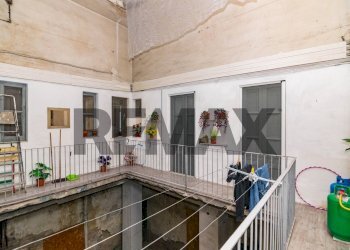Terrazza - Terreno non edificabile Via Padova
 
38, Catania - foto 14