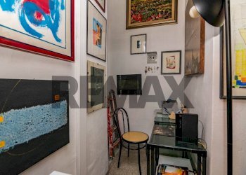 Camera / camera da letto - Terreno non edificabile Via Padova
 
38, Catania - foto 15