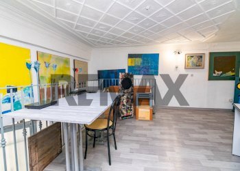Sala da pranzo - Terreno non edificabile Via Padova
 
38, Catania - foto 18