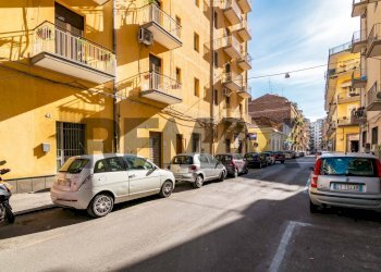 Edificio all\'aperto - Terreno non edificabile Via Padova
 
38, Catania - foto 19