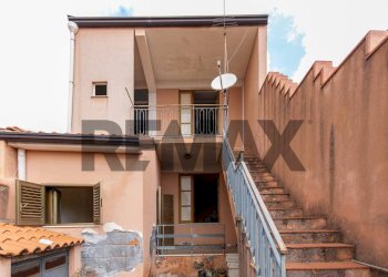 Casa all\'aperto - Independent house Via Collegio
 
34, Pedara - photo 5