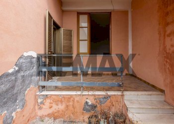 Scale - Independent house Via Collegio
 
34, Pedara - photo 6