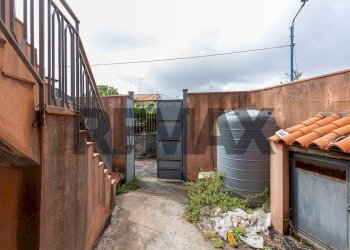 Giardino - Independent house Via Collegio
 
34, Pedara - photo 7