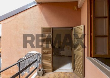 Balcone - Independent house Via Collegio
 
34, Pedara - photo 8