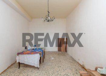 Camera / camera da letto - Independent house Via Collegio
 
34, Pedara - photo 12