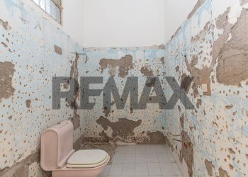 Bagno - Independent house Via Collegio
 
34, Pedara - photo 13