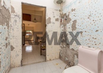 Bagno - Independent house Via Collegio
 
34, Pedara - photo 14