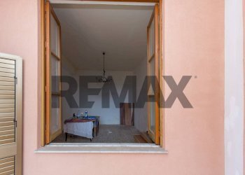 Bagno - Independent house Via Collegio
 
34, Pedara - photo 16