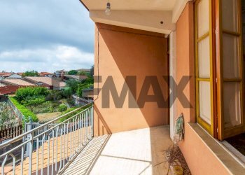 Balcone - Independent house Via Collegio
 
34, Pedara - photo 17