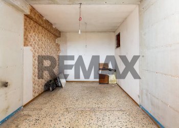 Stanza vuota - Independent house Via Collegio
 
34, Pedara - photo 20