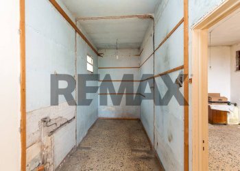 Hall / corridoio - Independent house Via Collegio
 
34, Pedara - photo 21
